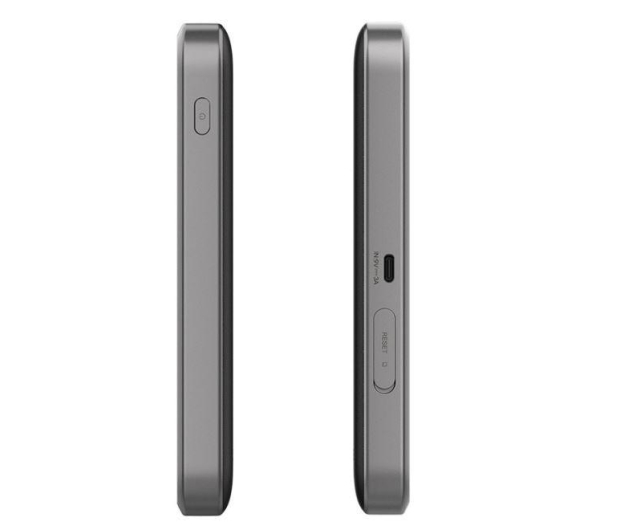 ZTE MU5120 5G - 1192576 - zdjęcie 5